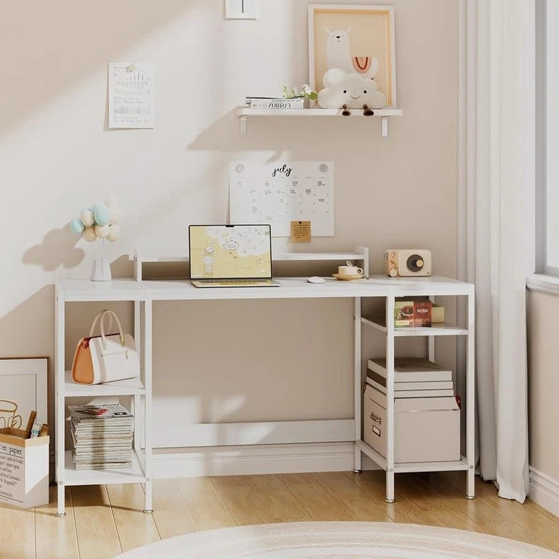 Gaming Desk Computer Desk