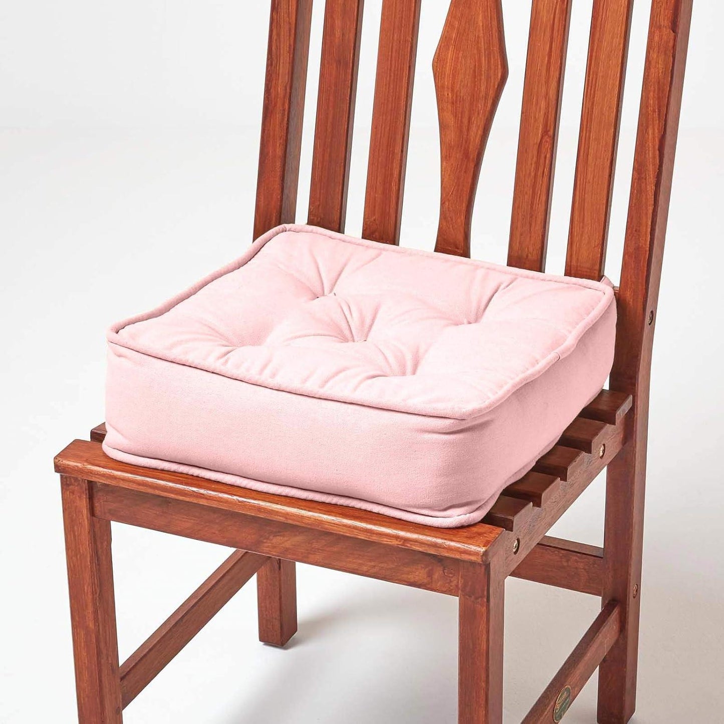 Square Chair Seat Pad