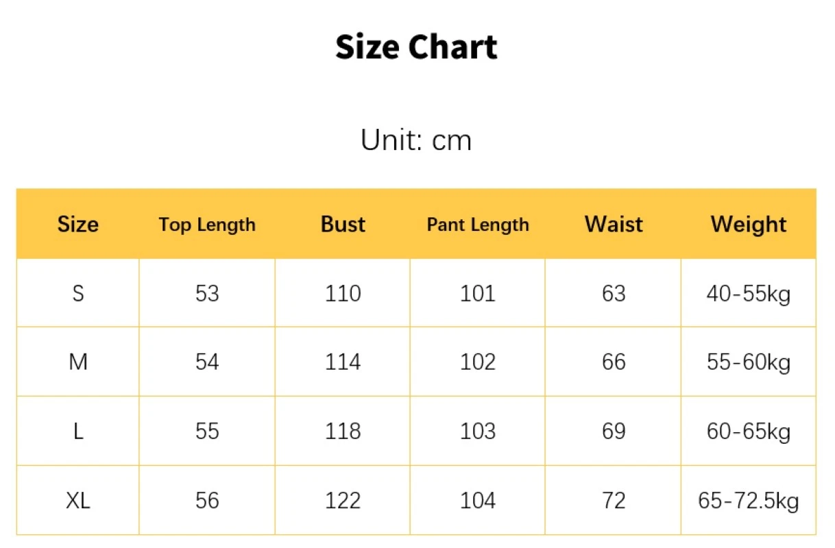 Wide Leg Sweatpant Suit Accolade Sets