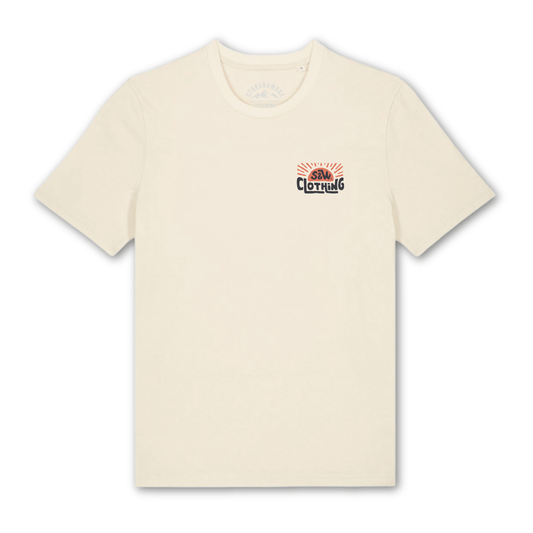 Drift "Logo" Tee